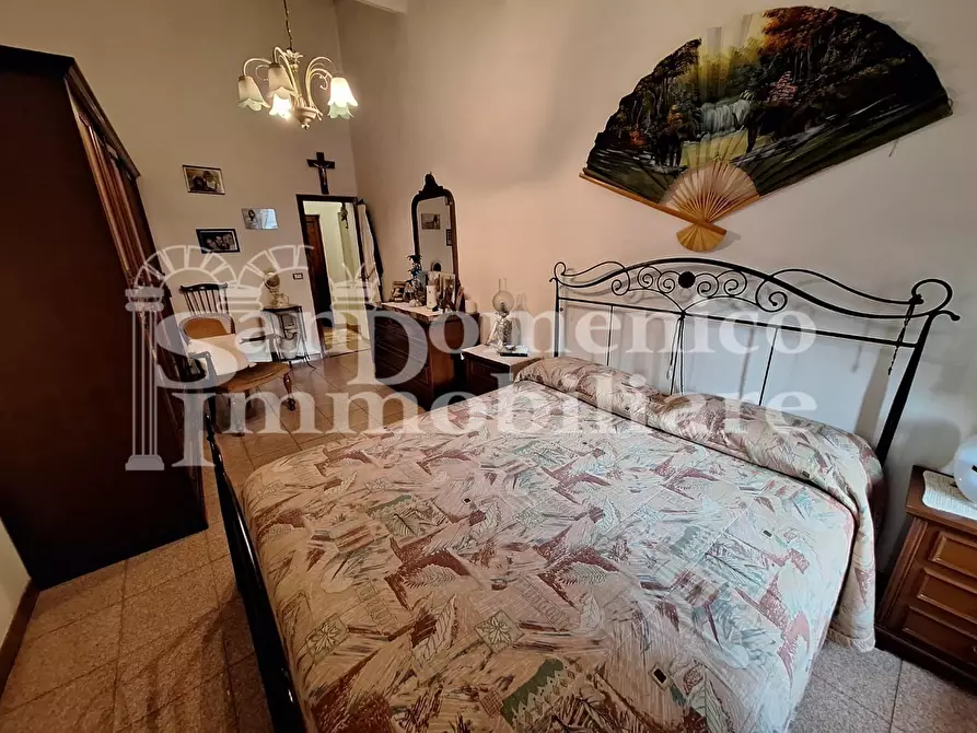 Immagine 23 di Terratetto in vendita  a Vecchiano