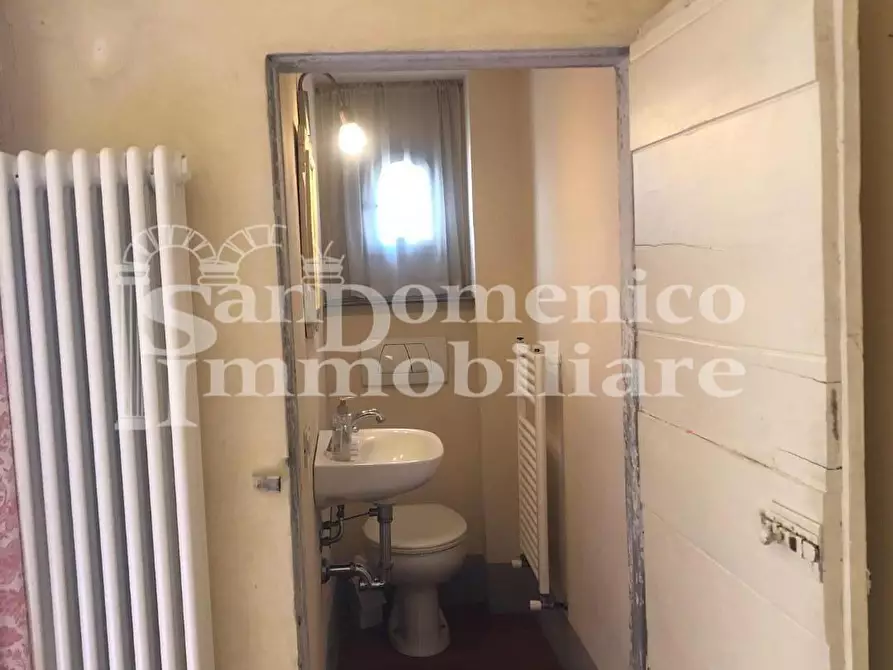 Immagine 9 di Appartamento in affitto  a Pisa