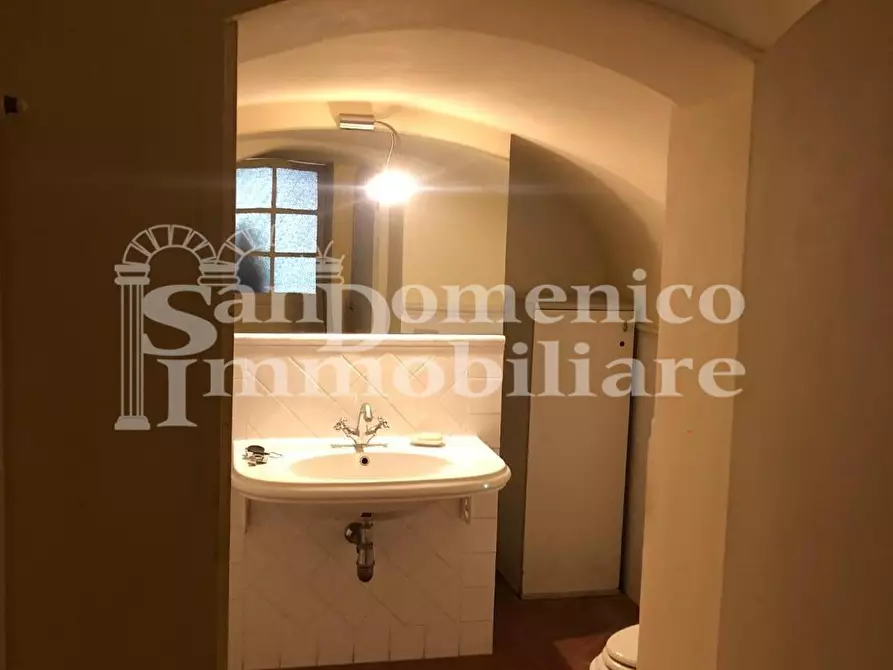 Immagine 10 di Appartamento in affitto  a Pisa