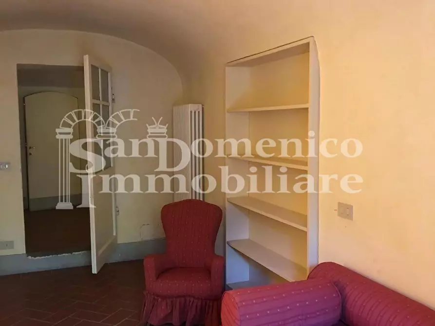 Immagine 2 di Appartamento in affitto  a Pisa