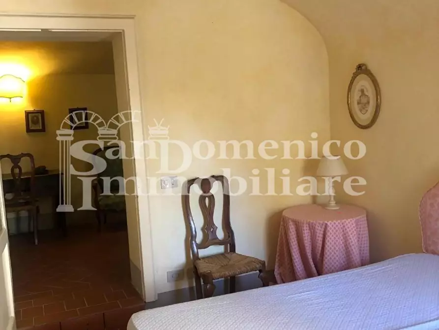 Immagine 7 di Appartamento in affitto  a Pisa