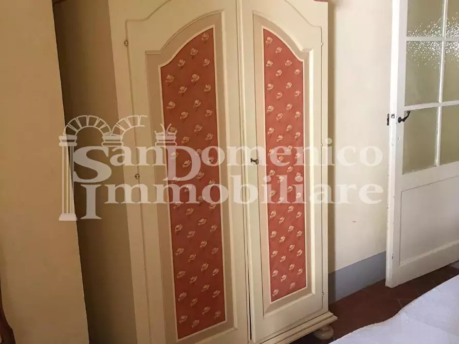 Immagine 8 di Appartamento in affitto  a Pisa