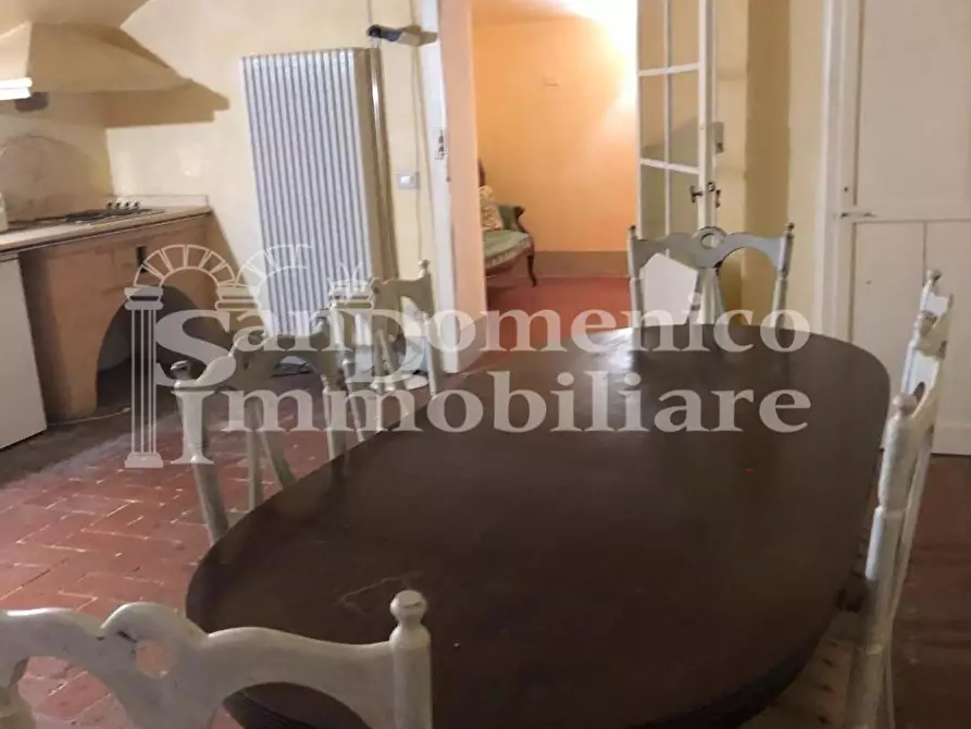 Immagine 4 di Appartamento in affitto  a Pisa