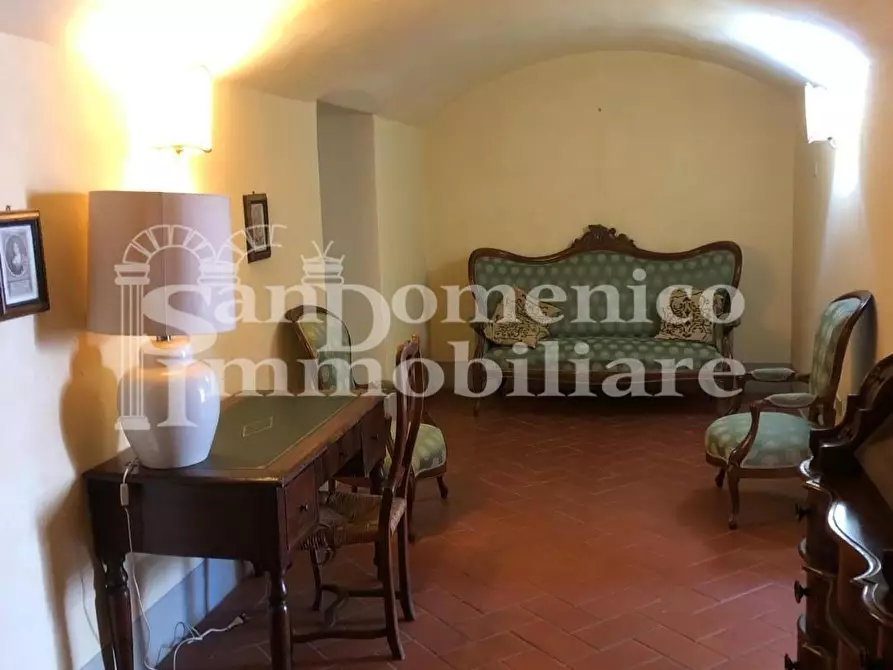 Immagine 3 di Appartamento in affitto  a Pisa