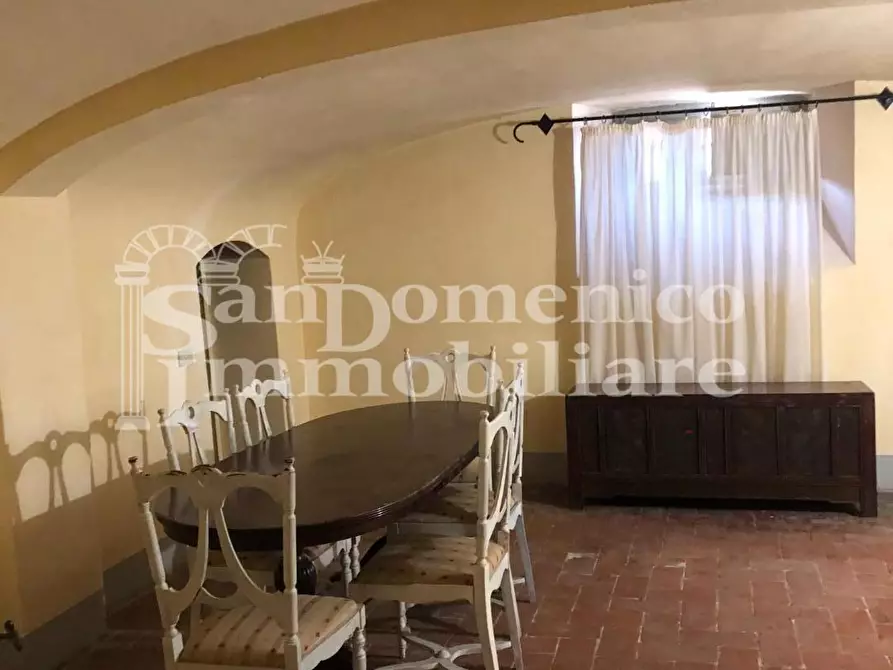 Immagine 6 di Appartamento in affitto  a Pisa