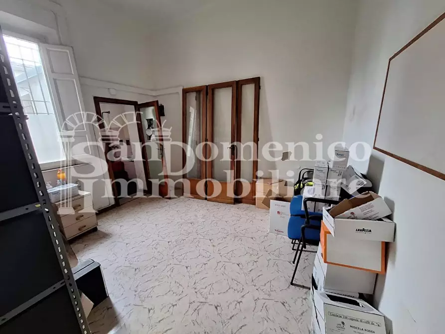 Immagine 7 di Ufficio in affitto  a Cascina