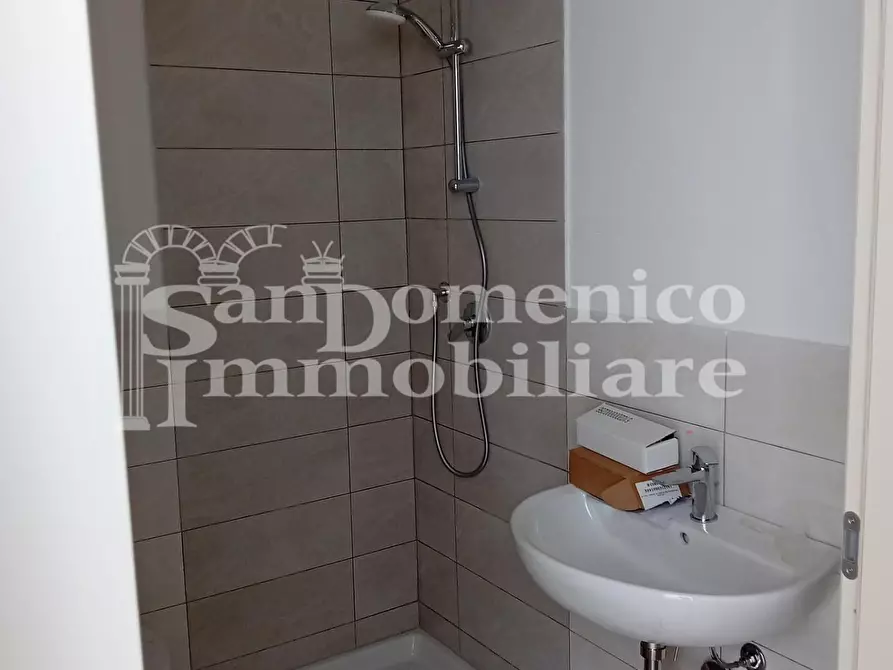 Immagine 3 di Appartamento in vendita  a San Giuliano Terme