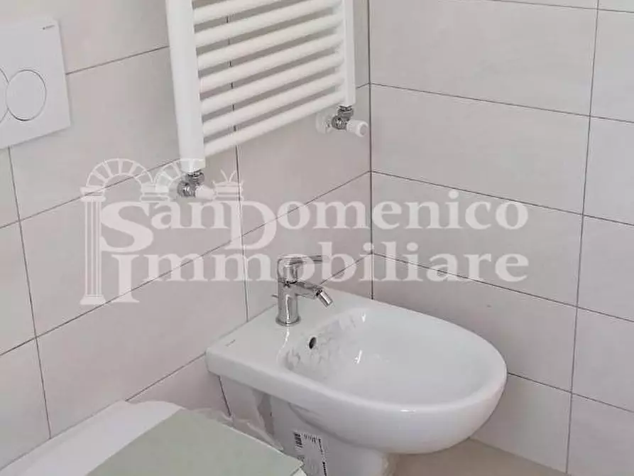 Immagine 9 di Appartamento in vendita  a San Giuliano Terme