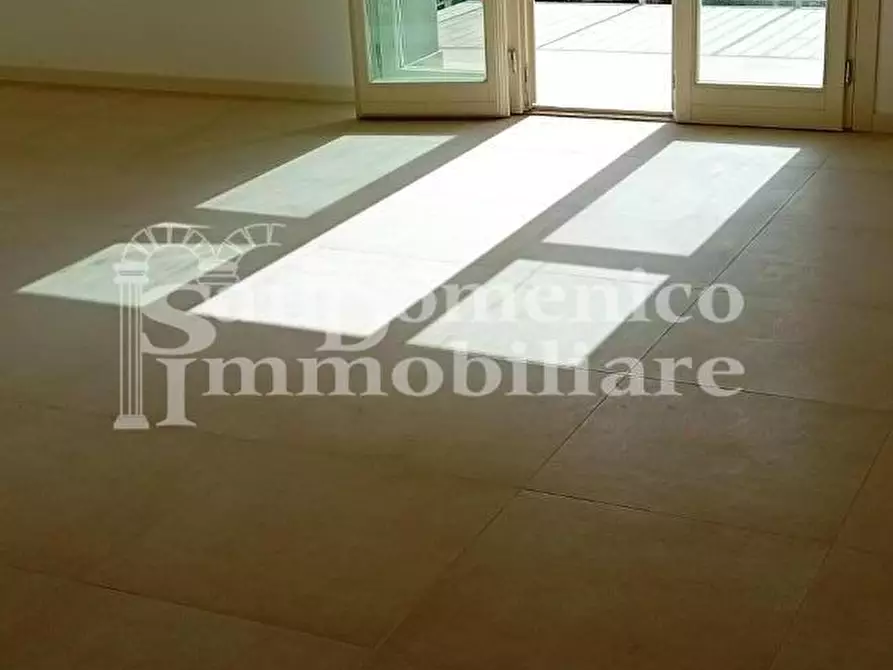 Immagine 5 di Appartamento in vendita  a San Giuliano Terme