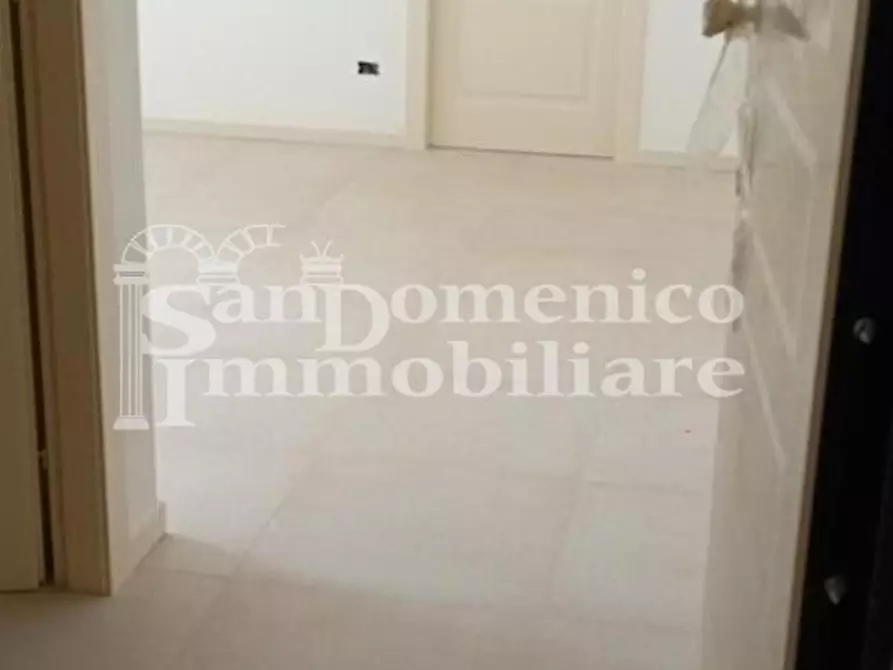 Immagine 6 di Appartamento in vendita  a San Giuliano Terme