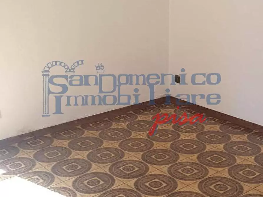 Immagine 6 di Appartamento in vendita  a Pisa