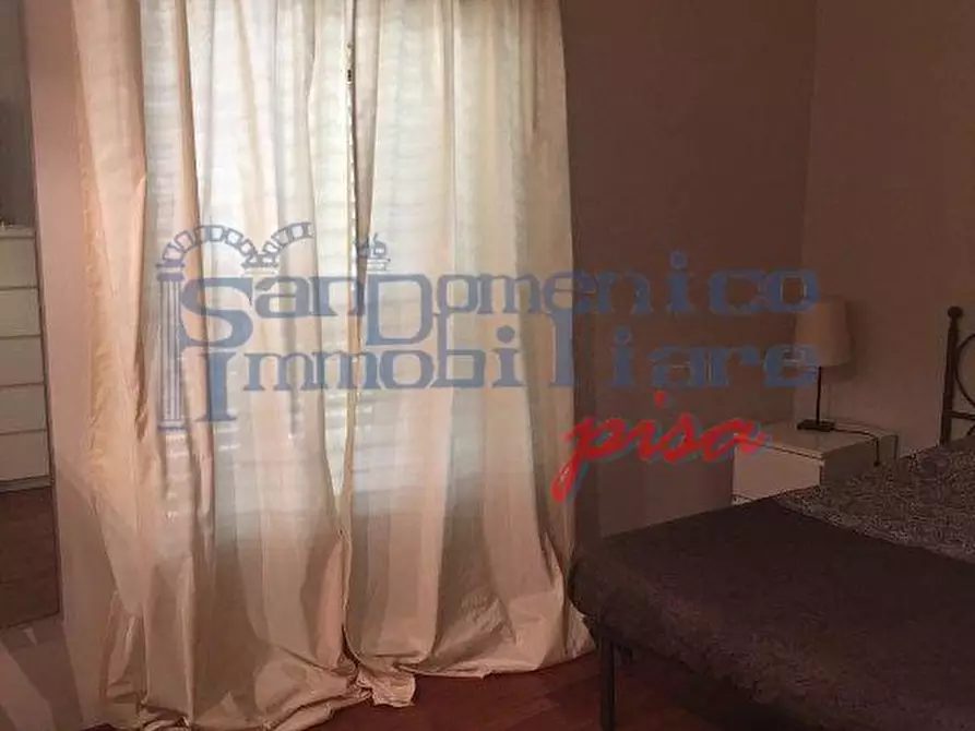 Immagine 18 di Appartamento in vendita  a Pisa