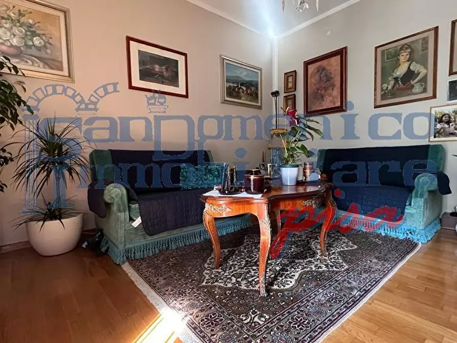 Immagine 2 di Appartamento in vendita  a Pisa