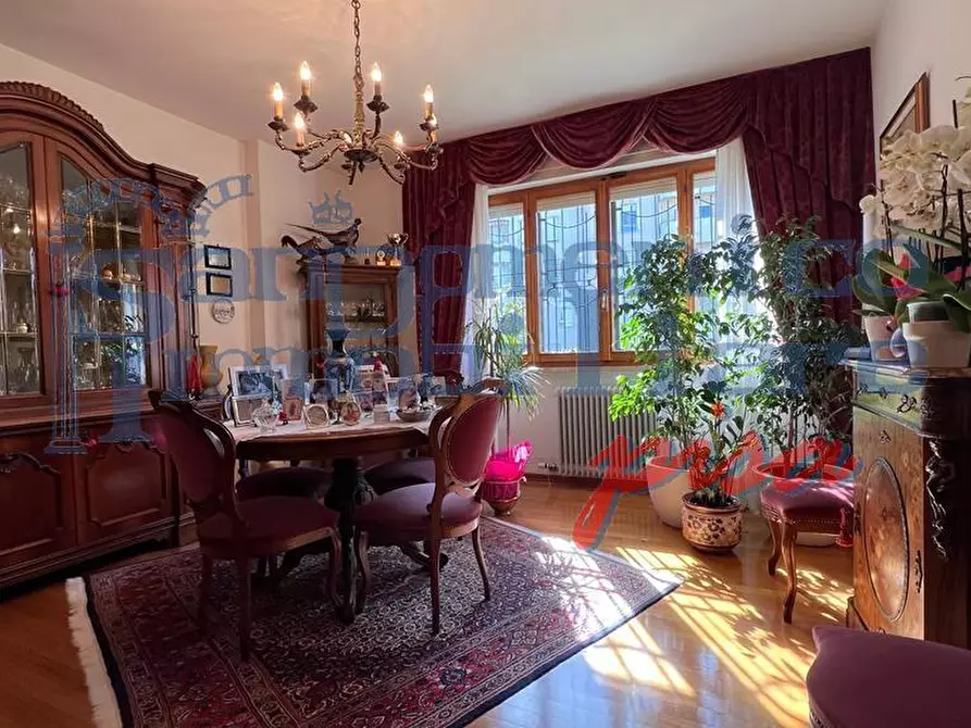 appartamento in vendita a Pisa in zona Stazione