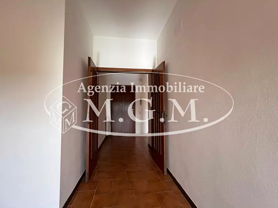 Immagine 12 di Appartamento in vendita  a Santa Maria A Monte