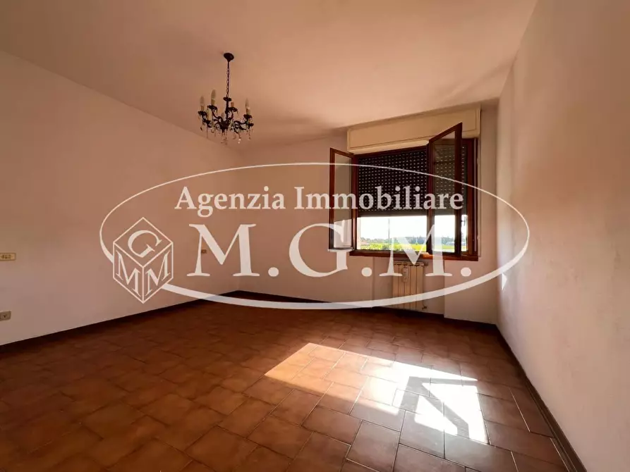 Immagine 14 di Appartamento in vendita  a Santa Maria A Monte