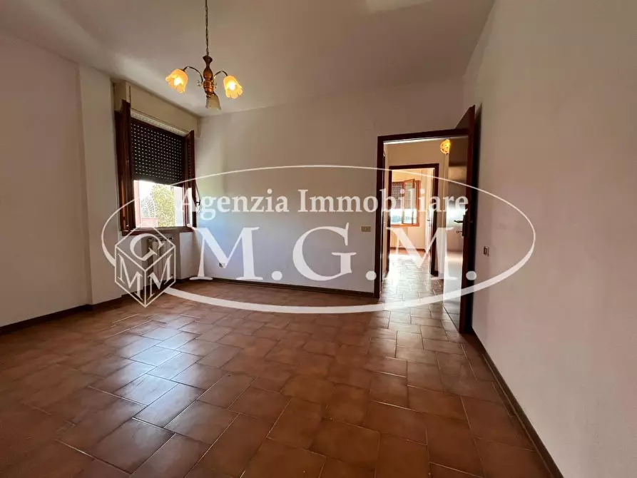 Immagine 16 di Appartamento in vendita  a Santa Maria A Monte