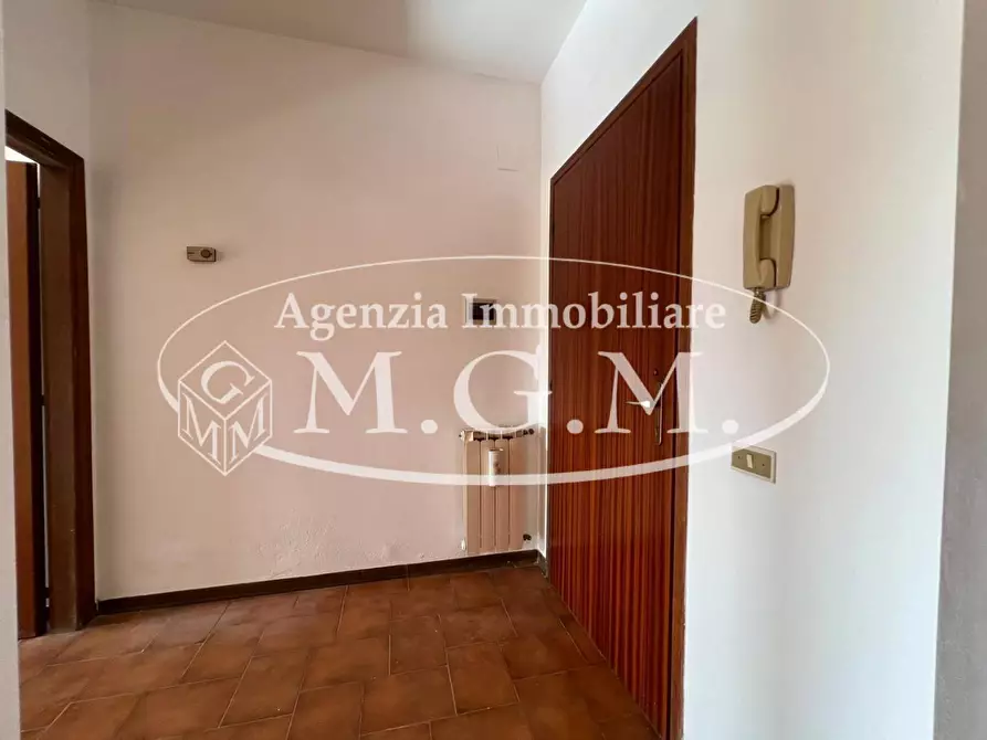 Immagine 6 di Appartamento in vendita  a Santa Maria A Monte