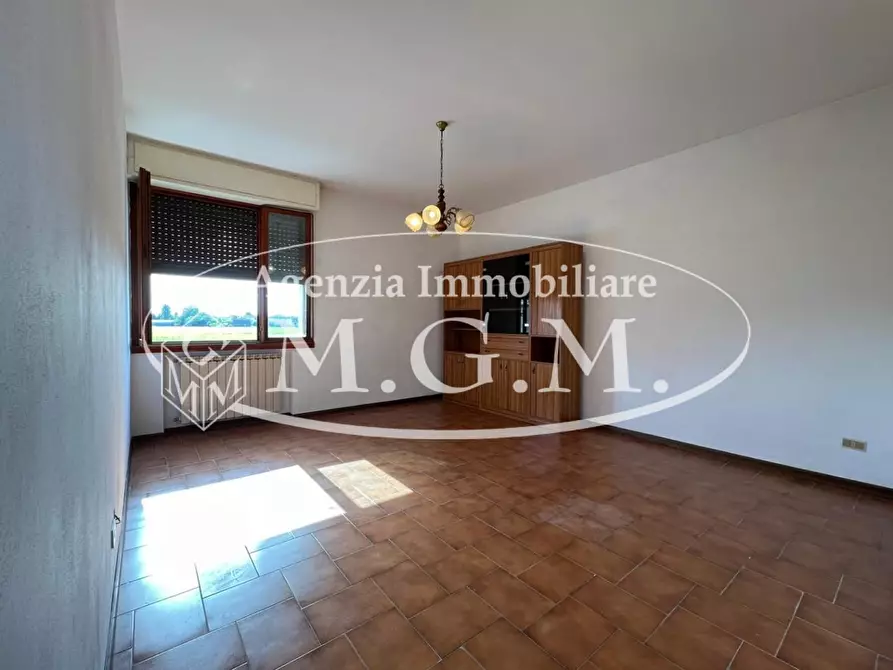 Immagine 7 di Appartamento in vendita  a Santa Maria A Monte