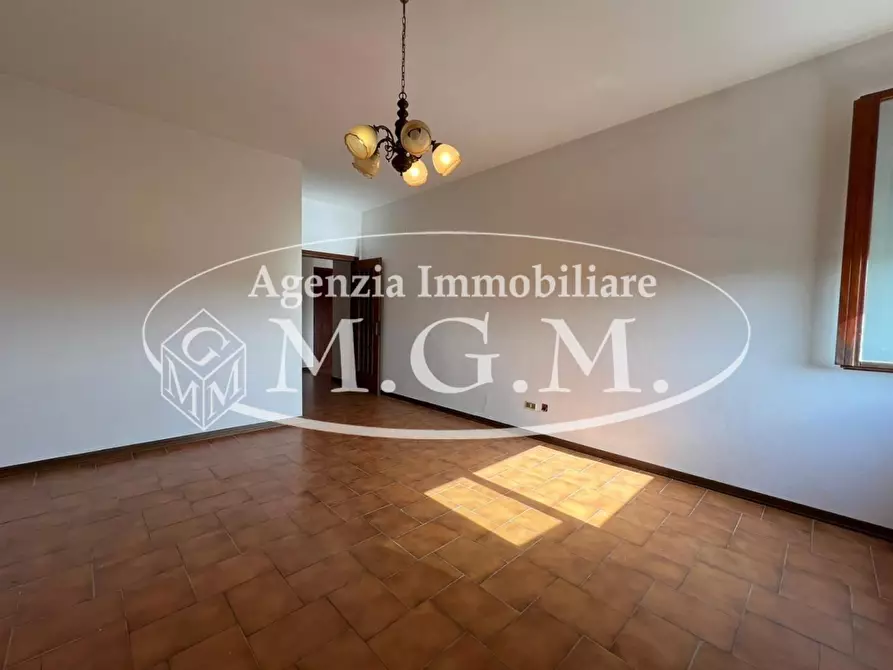 Immagine 9 di Appartamento in vendita  a Santa Maria A Monte