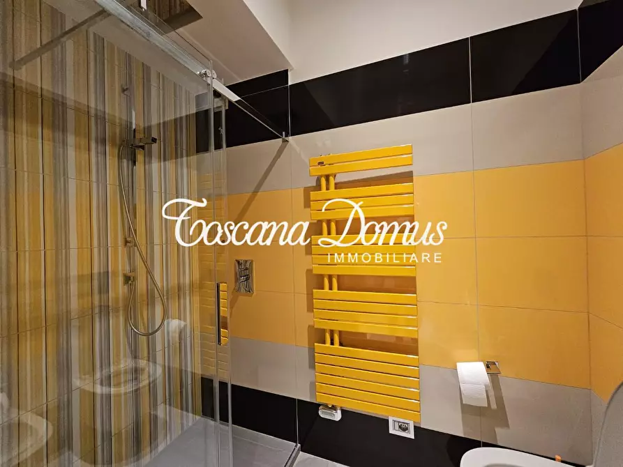 Immagine 30 di Appartamento in vendita  a Siena