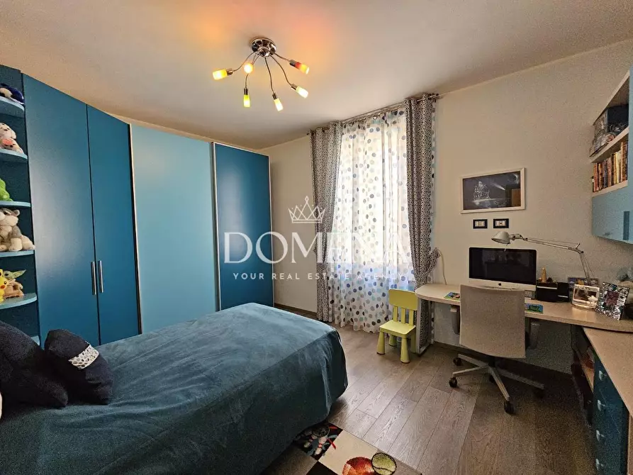 Immagine 28 di Appartamento in vendita  a Siena