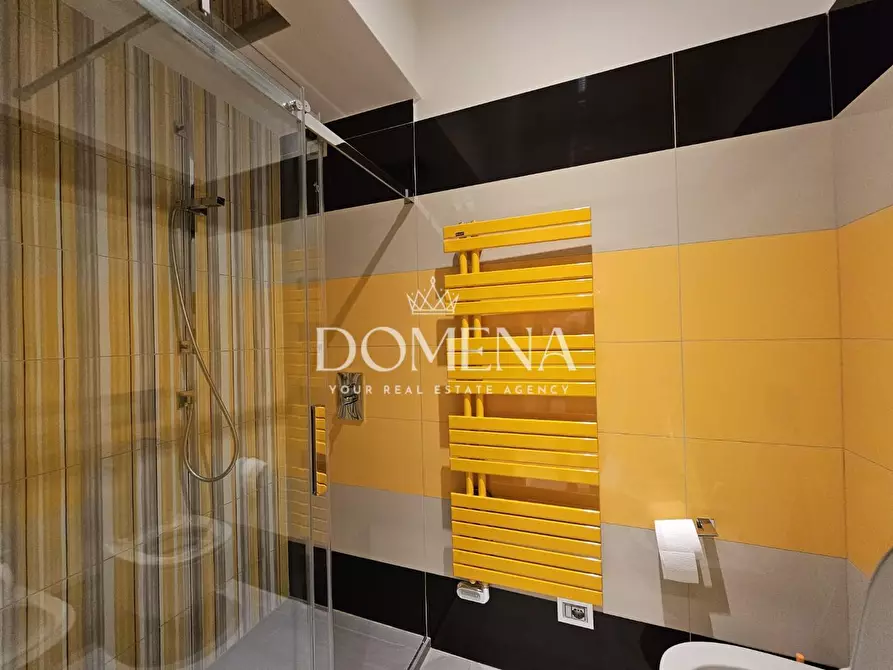 Immagine 30 di Appartamento in vendita  a Siena