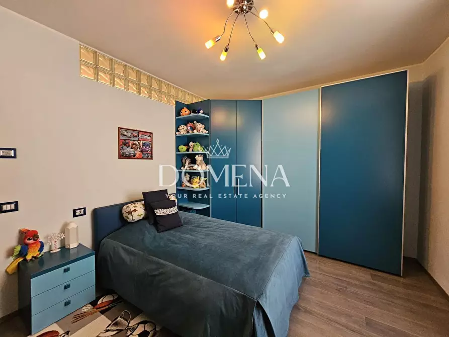 Immagine 27 di Appartamento in vendita  a Siena