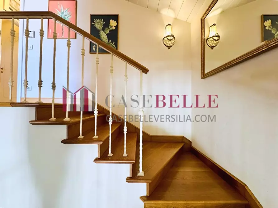 Immagine 26 di Villa in affitto  a Pietrasanta