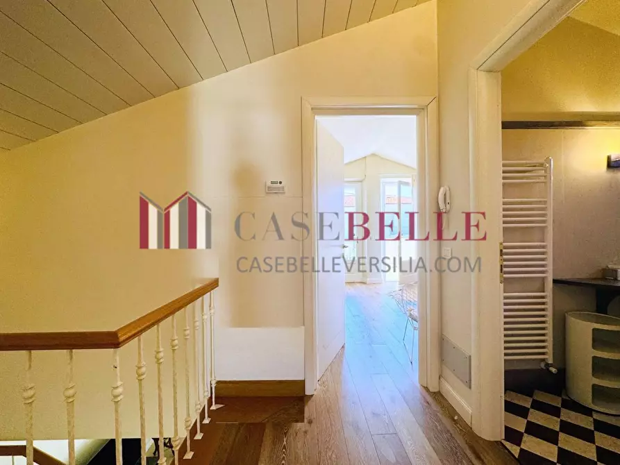 Immagine 45 di Villa in affitto  a Pietrasanta