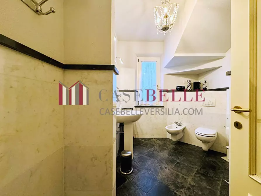 Immagine 20 di Villa in affitto  a Pietrasanta