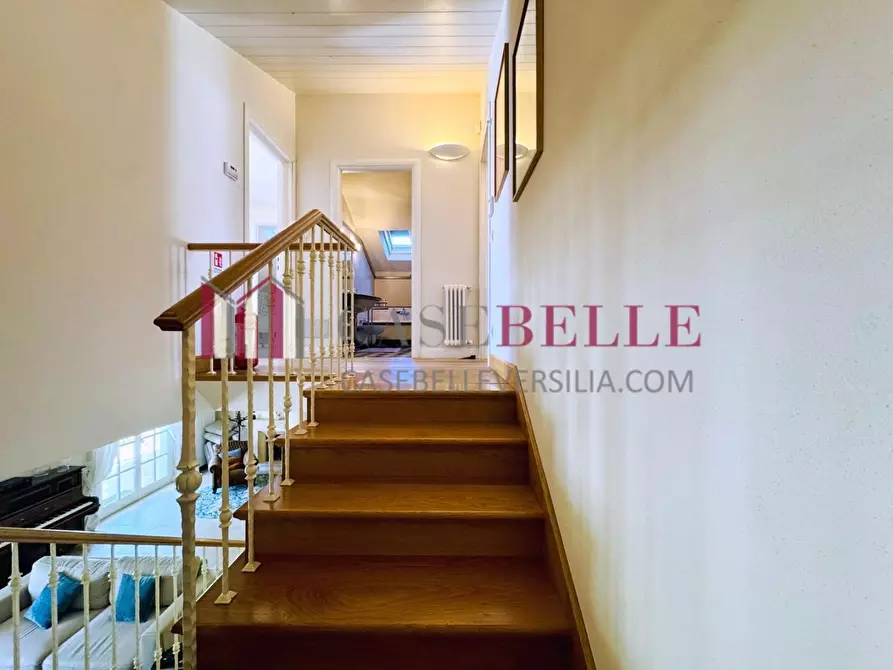 Immagine 27 di Villa in affitto  a Pietrasanta