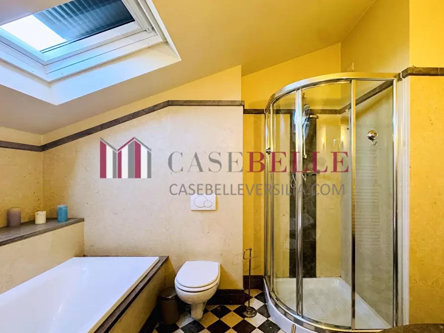 Immagine 30 di Villa in affitto  a Pietrasanta