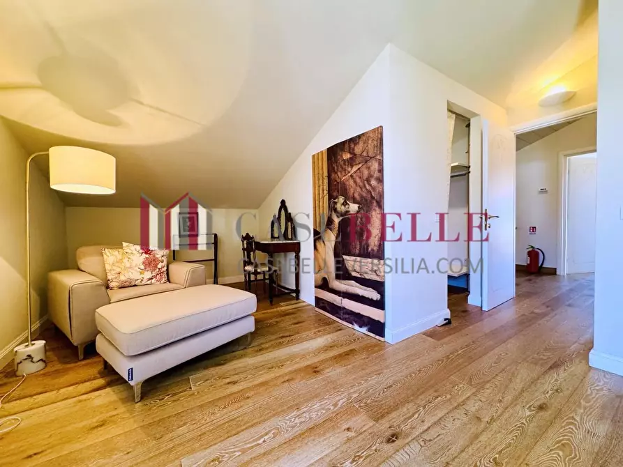 Immagine 39 di Villa in affitto  a Pietrasanta