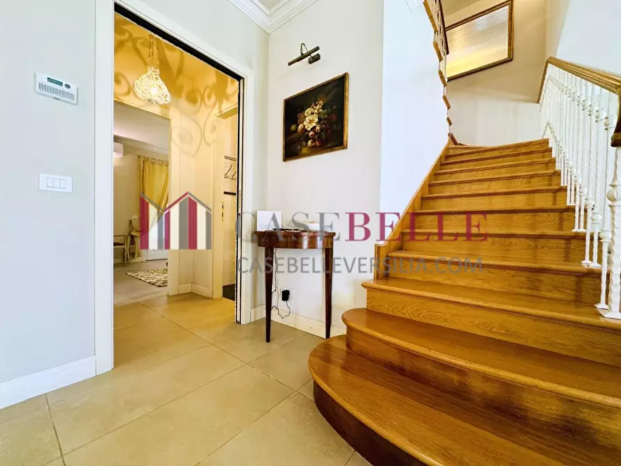 Immagine 15 di Villa in affitto  a Pietrasanta