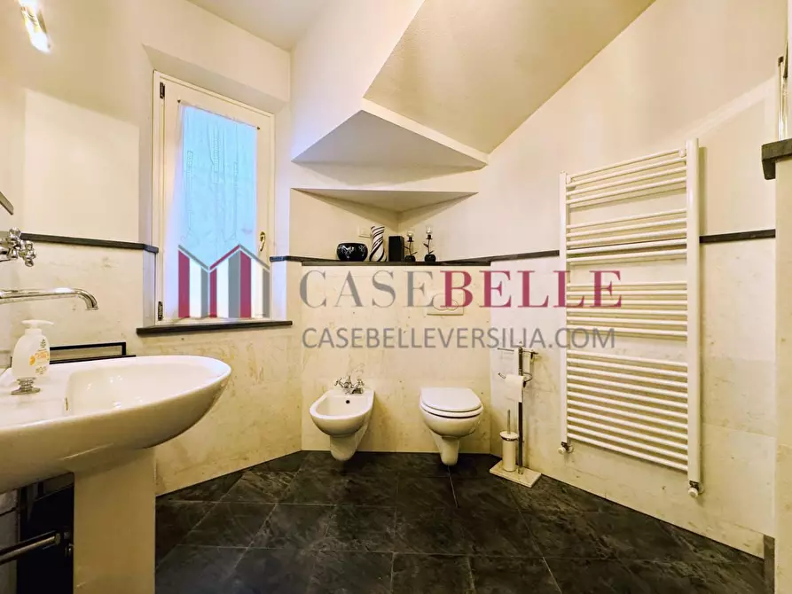 Immagine 21 di Villa in affitto  a Pietrasanta