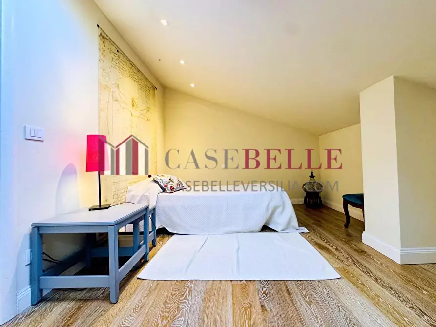 Immagine 50 di Villa in affitto  a Pietrasanta