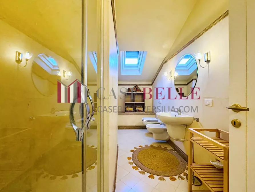 Immagine 41 di Villa in affitto  a Pietrasanta