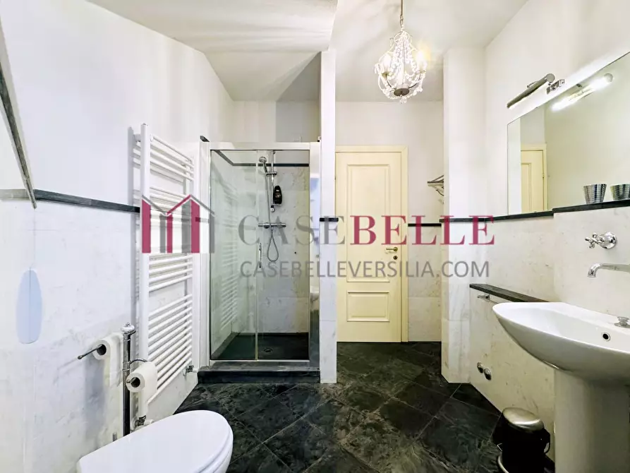 Immagine 23 di Villa in affitto  a Pietrasanta