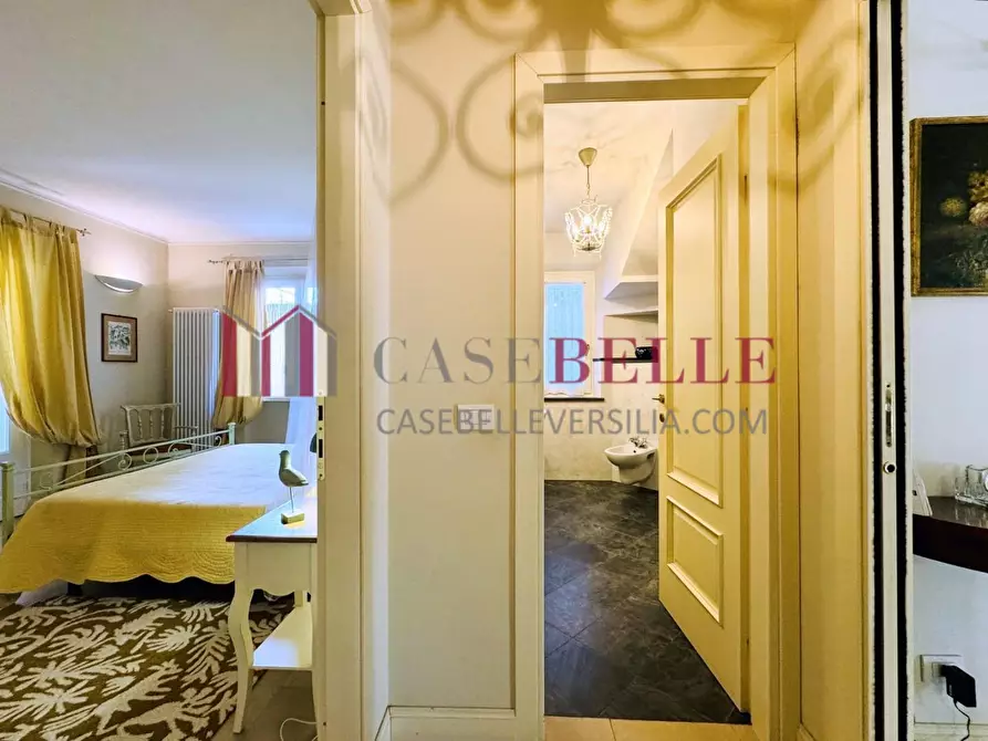 Immagine 16 di Villa in affitto  a Pietrasanta