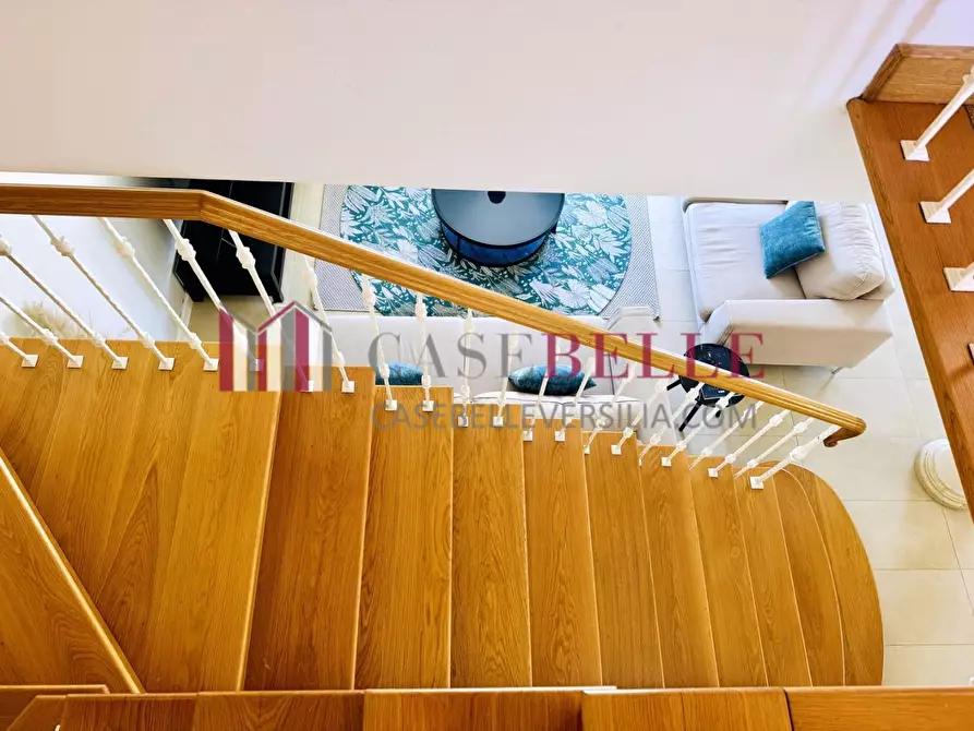 Immagine 53 di Villa in affitto  a Pietrasanta