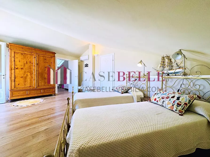 Immagine 48 di Villa in affitto  a Pietrasanta