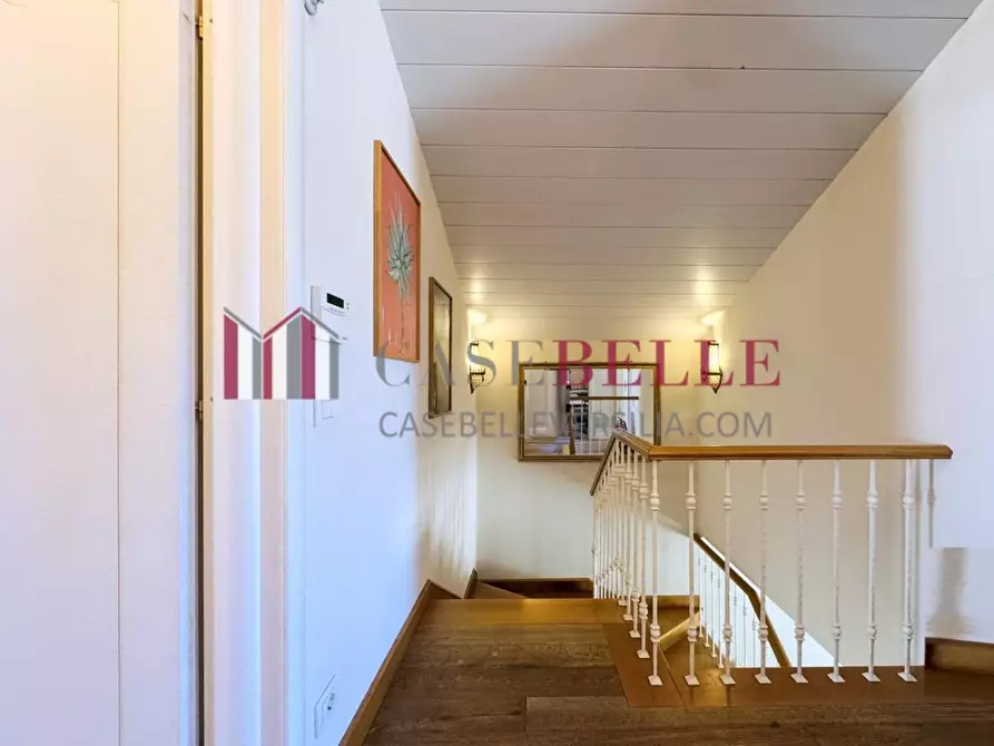 Immagine 33 di Villa in affitto  a Pietrasanta