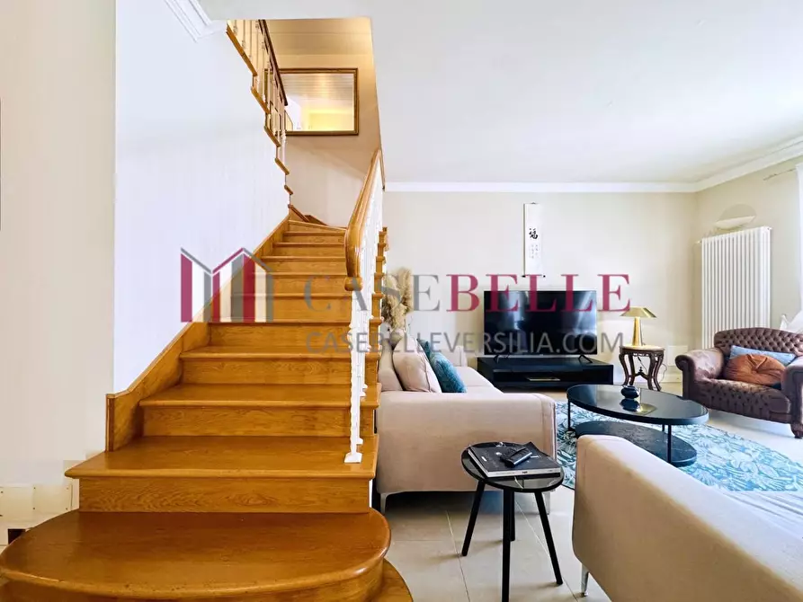 Immagine 24 di Villa in affitto  a Pietrasanta