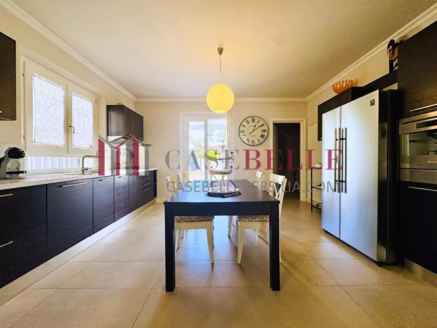 Immagine 10 di Villa in affitto  a Pietrasanta