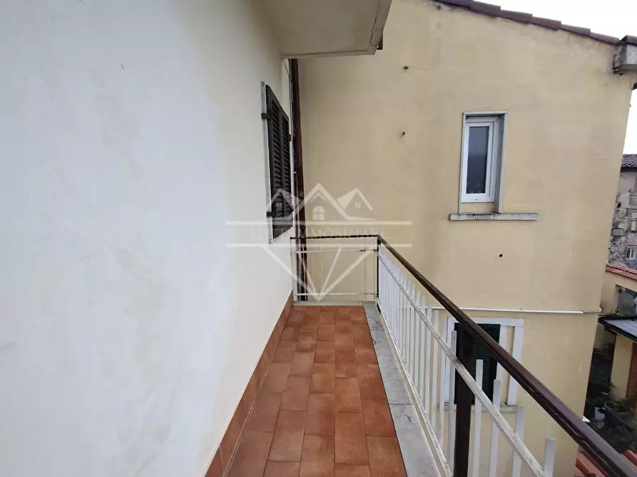 Immagine 13 di Appartamento in vendita  a Carrara