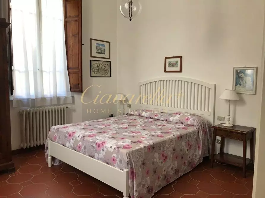 Immagine 19 di Villa in affitto  a Forte Dei Marmi