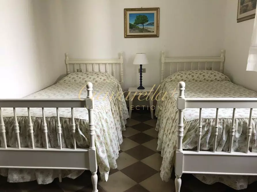 Immagine 20 di Villa in affitto  a Forte Dei Marmi