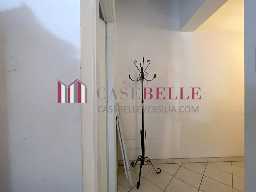 Immagine 15 di Mansarda in vendita  a Camaiore