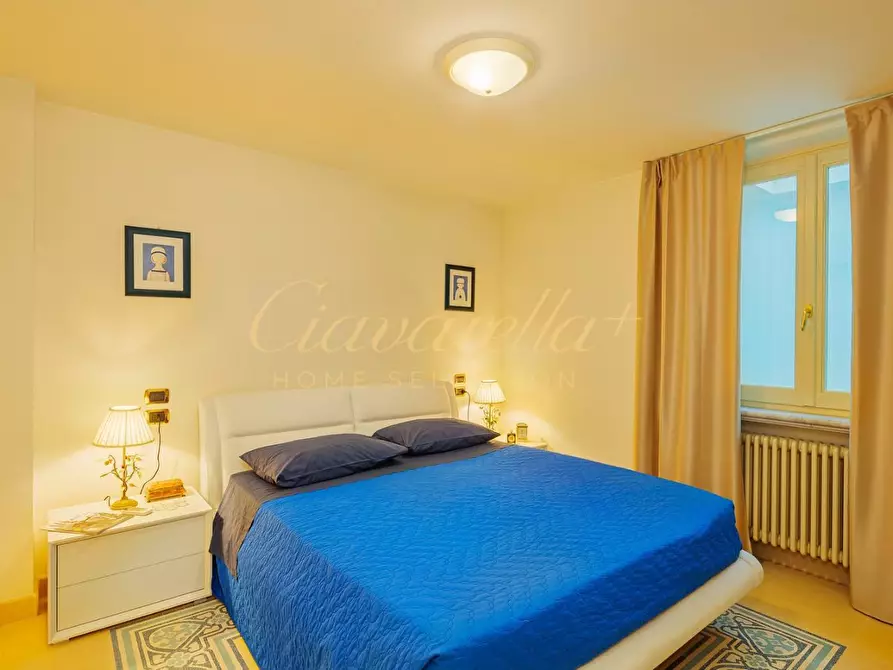 Immagine 20 di Villa in vendita  a Forte Dei Marmi